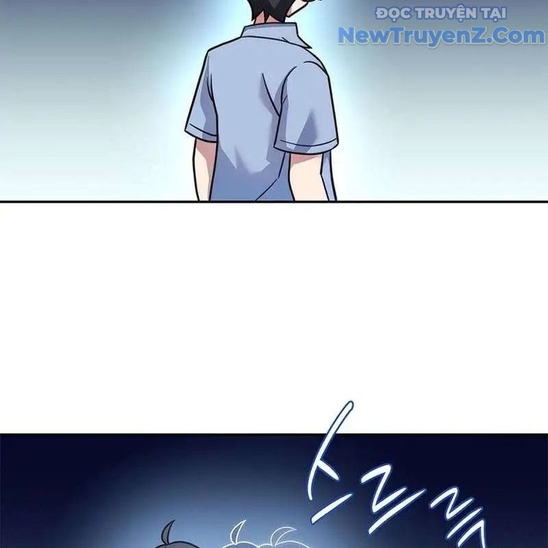 Trở Thành Bạn Thời Thơ Ấu Của Boss Chap 6 - Next Chap 7