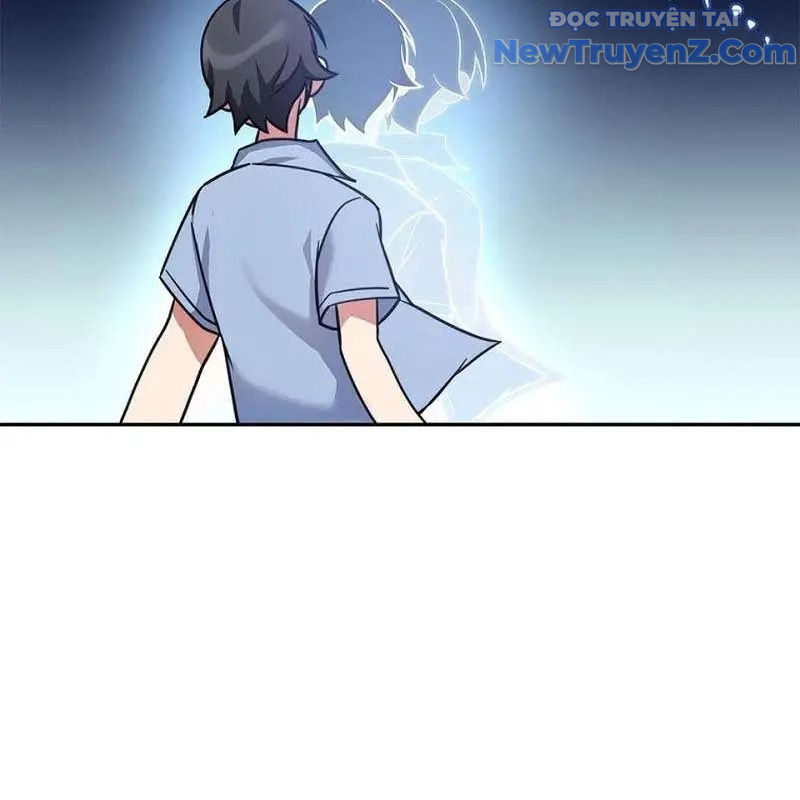 Trở Thành Bạn Thời Thơ Ấu Của Boss Chap 6 - Next Chap 7