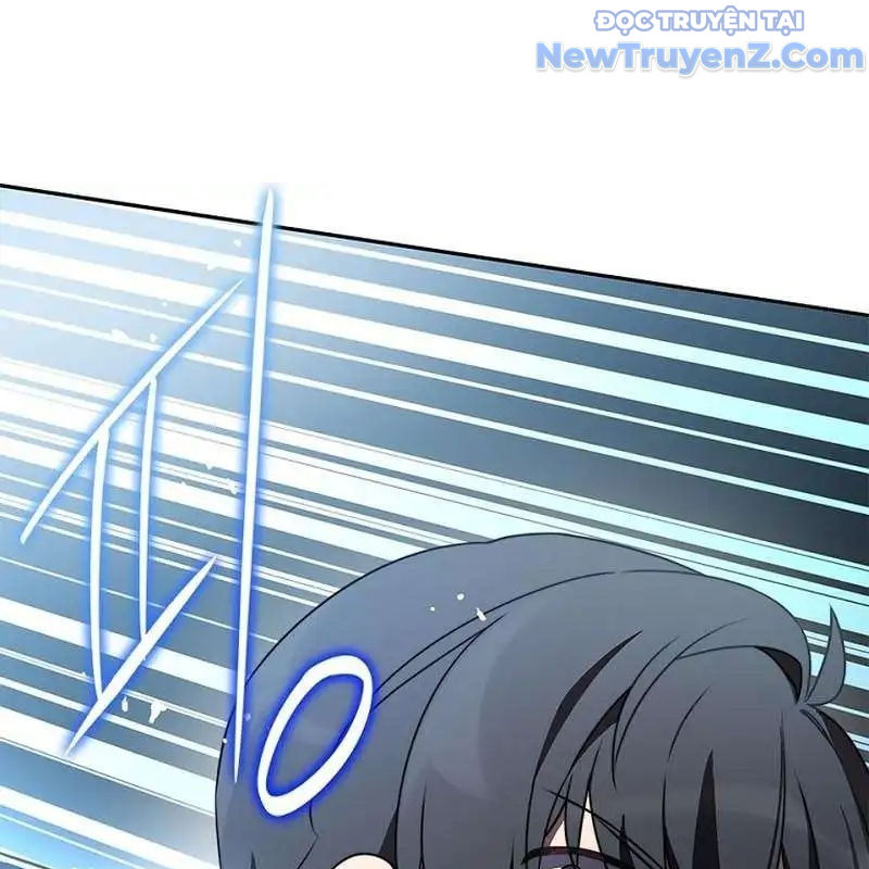 Trở Thành Bạn Thời Thơ Ấu Của Boss Chap 6 - Next Chap 7