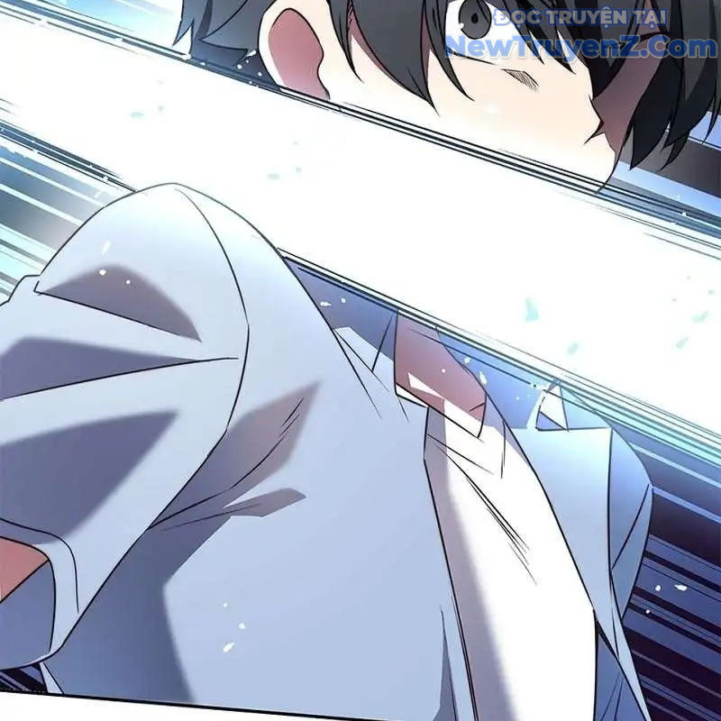 Trở Thành Bạn Thời Thơ Ấu Của Boss Chap 6 - Next Chap 7