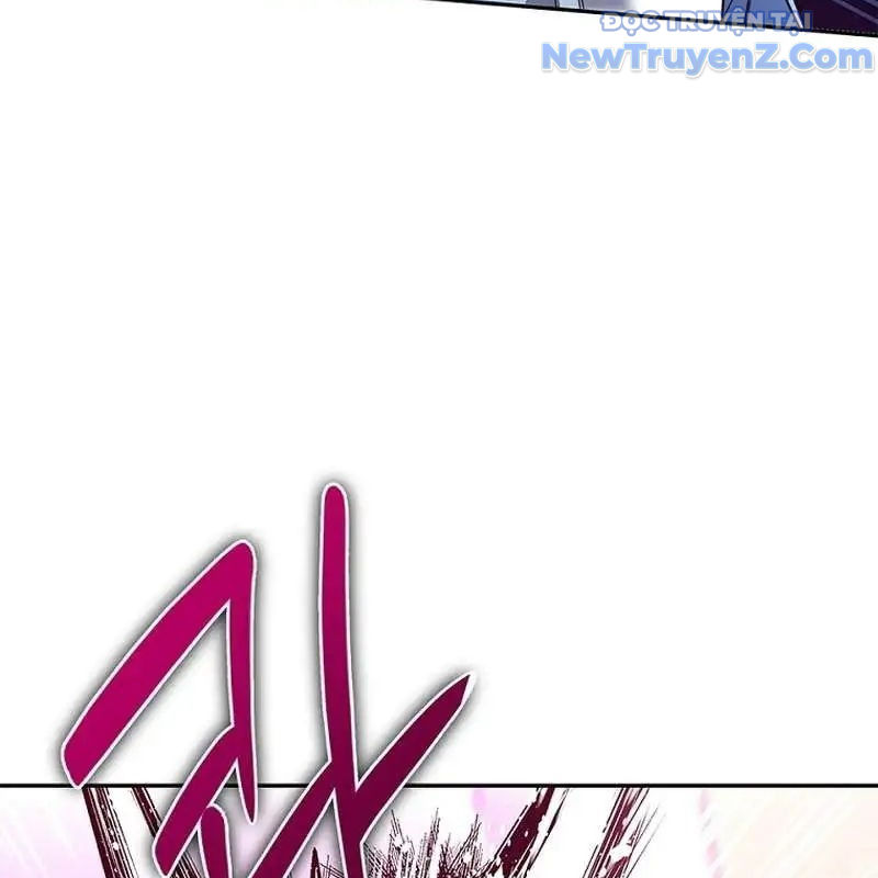 Trở Thành Bạn Thời Thơ Ấu Của Boss Chap 6 - Next Chap 7