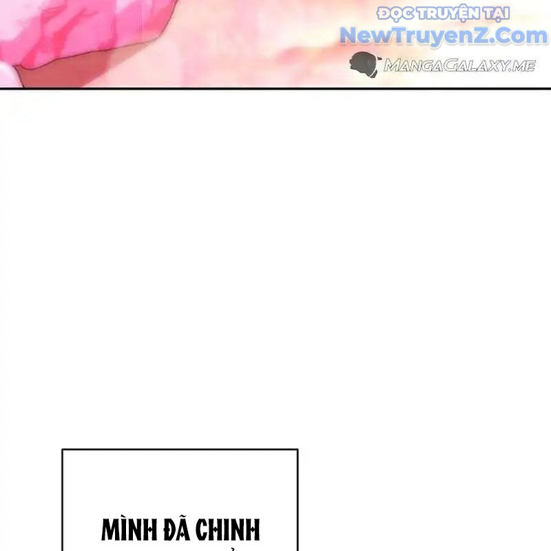 Trở Thành Bạn Thời Thơ Ấu Của Boss Chap 7 - Next Chap 8