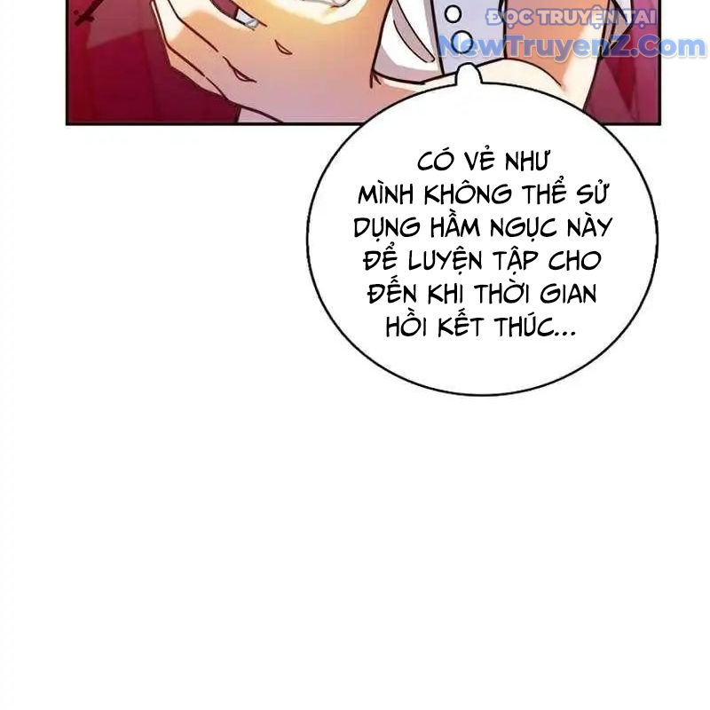 Trở Thành Bạn Thời Thơ Ấu Của Boss Chap 7 - Next Chap 8