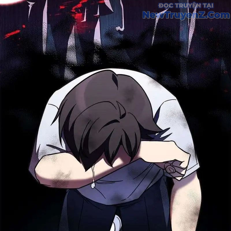 Trở Thành Bạn Thời Thơ Ấu Của Boss Chap 7 - Next Chap 8