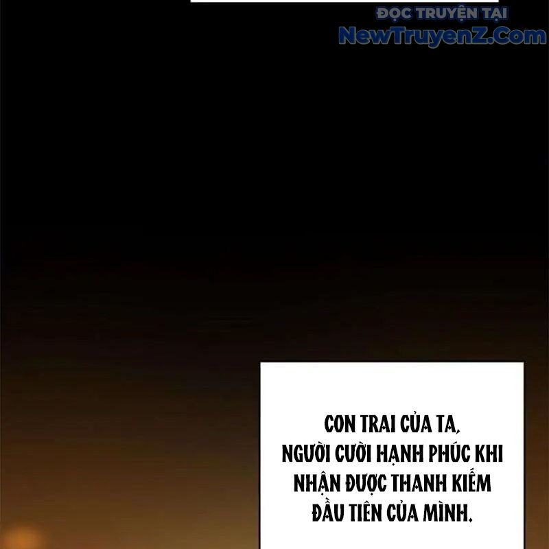 Trở Thành Bạn Thời Thơ Ấu Của Boss Chap 7 - Next Chap 8