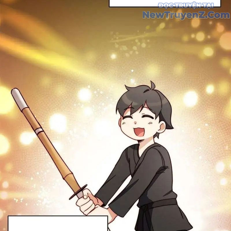 Trở Thành Bạn Thời Thơ Ấu Của Boss Chap 7 - Next Chap 8