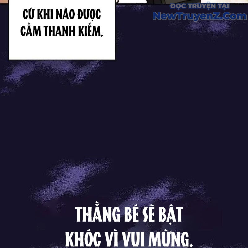 Trở Thành Bạn Thời Thơ Ấu Của Boss Chap 7 - Next Chap 8