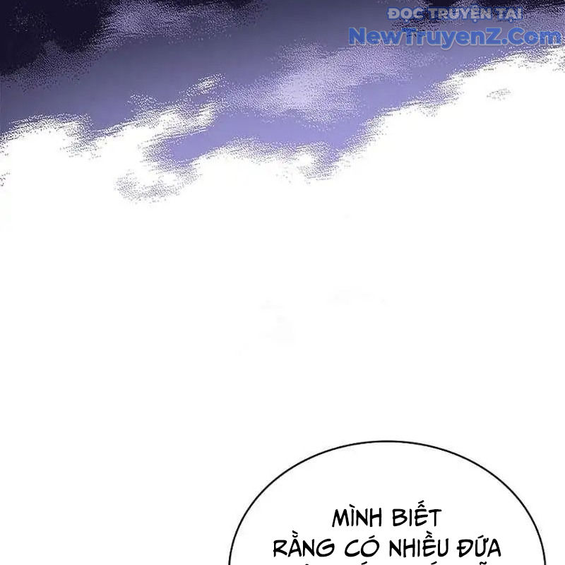Trở Thành Bạn Thời Thơ Ấu Của Boss Chap 7 - Next Chap 8