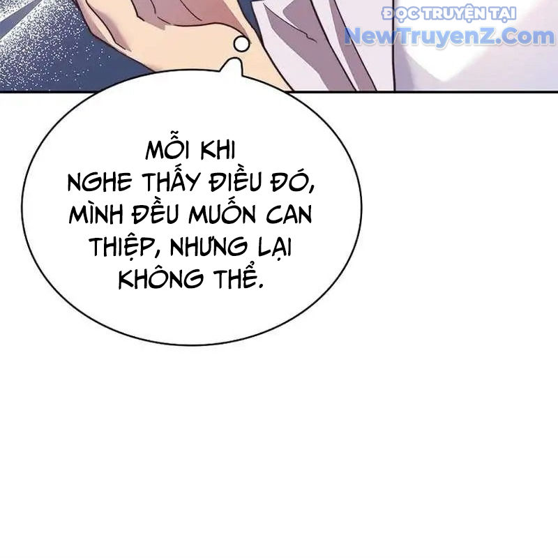 Trở Thành Bạn Thời Thơ Ấu Của Boss Chap 7 - Next Chap 8