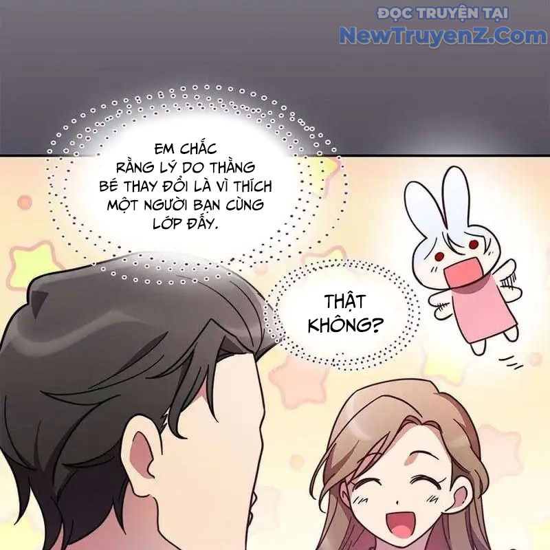 Trở Thành Bạn Thời Thơ Ấu Của Boss Chap 7 - Next Chap 8