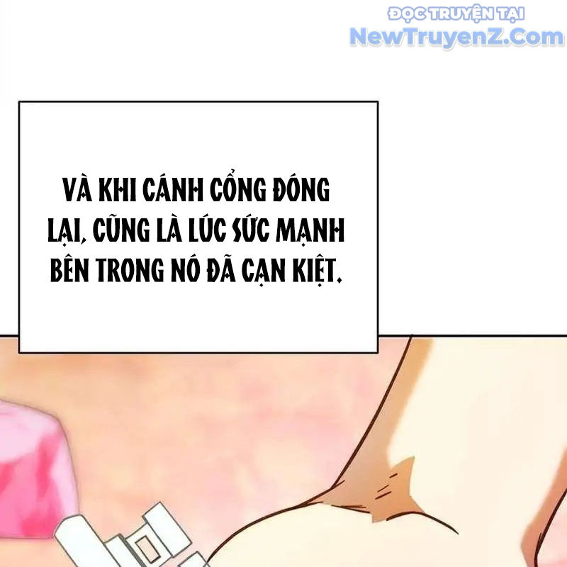 Trở Thành Bạn Thời Thơ Ấu Của Boss Chap 7 - Next Chap 8