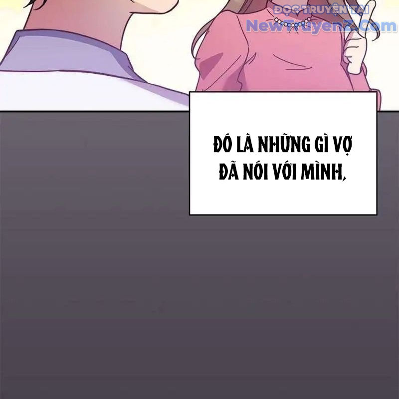 Trở Thành Bạn Thời Thơ Ấu Của Boss Chap 7 - Next Chap 8