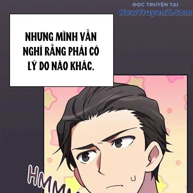 Trở Thành Bạn Thời Thơ Ấu Của Boss Chap 7 - Next Chap 8