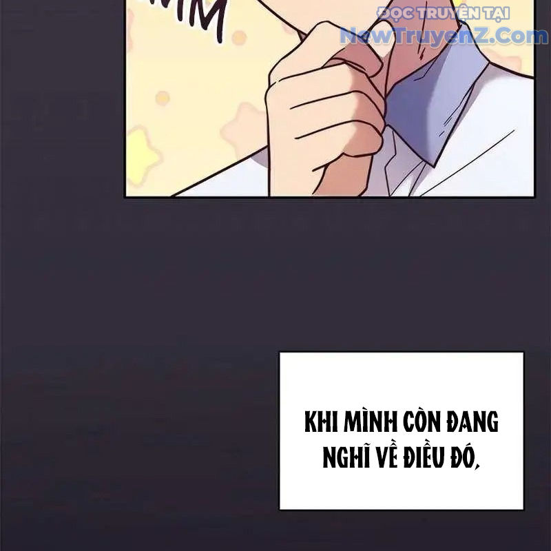 Trở Thành Bạn Thời Thơ Ấu Của Boss Chap 7 - Next Chap 8