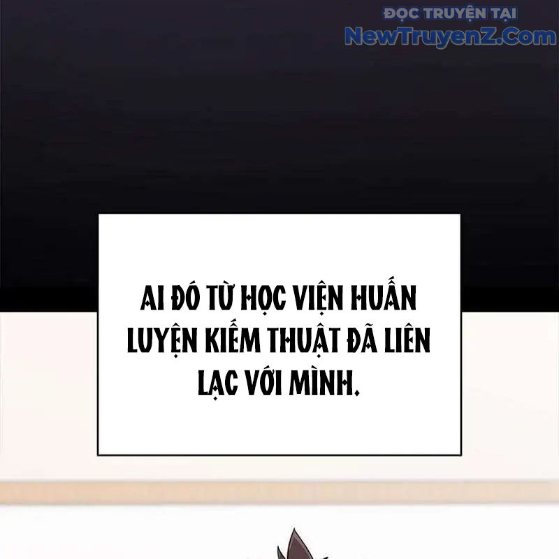 Trở Thành Bạn Thời Thơ Ấu Của Boss Chap 7 - Next Chap 8