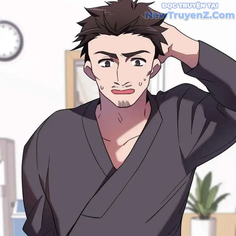 Trở Thành Bạn Thời Thơ Ấu Của Boss Chap 7 - Next Chap 8