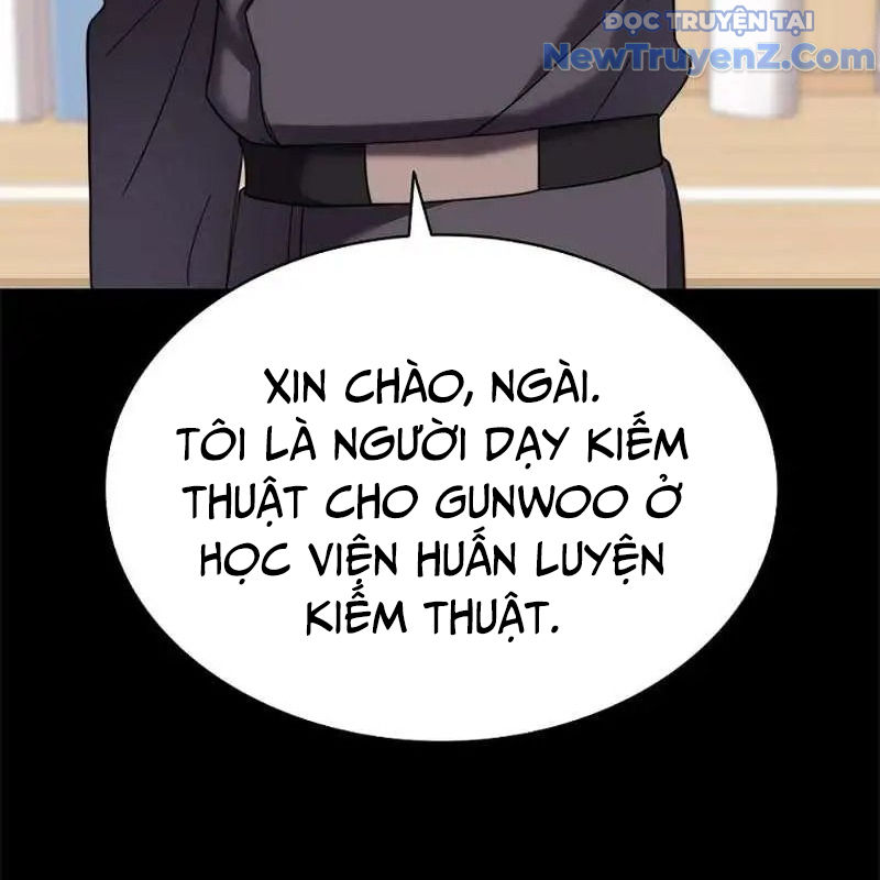 Trở Thành Bạn Thời Thơ Ấu Của Boss Chap 7 - Next Chap 8