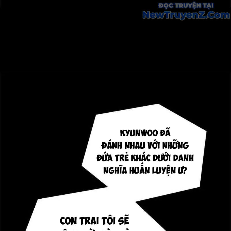 Trở Thành Bạn Thời Thơ Ấu Của Boss Chap 7 - Next Chap 8