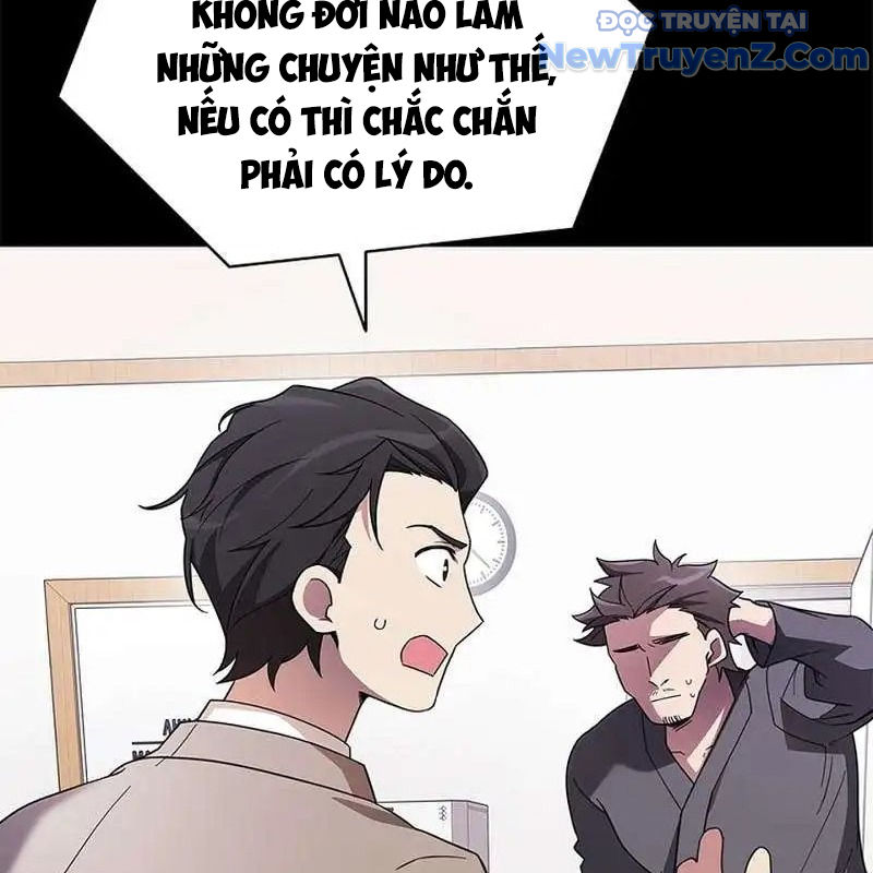 Trở Thành Bạn Thời Thơ Ấu Của Boss Chap 7 - Next Chap 8