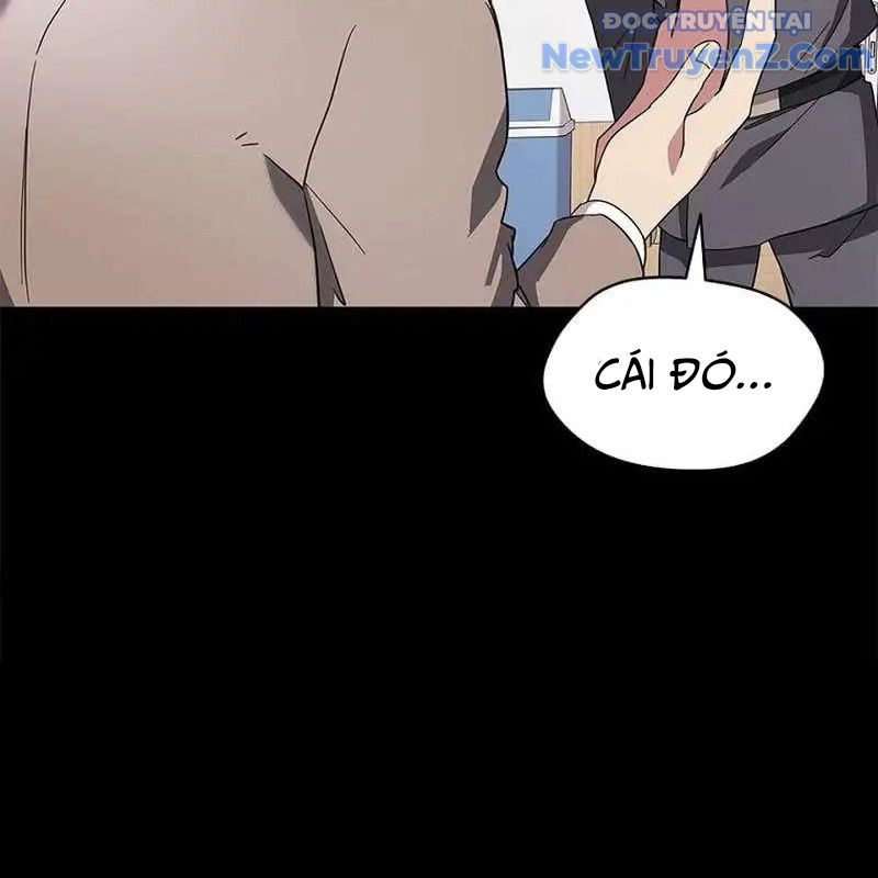 Trở Thành Bạn Thời Thơ Ấu Của Boss Chap 7 - Next Chap 8