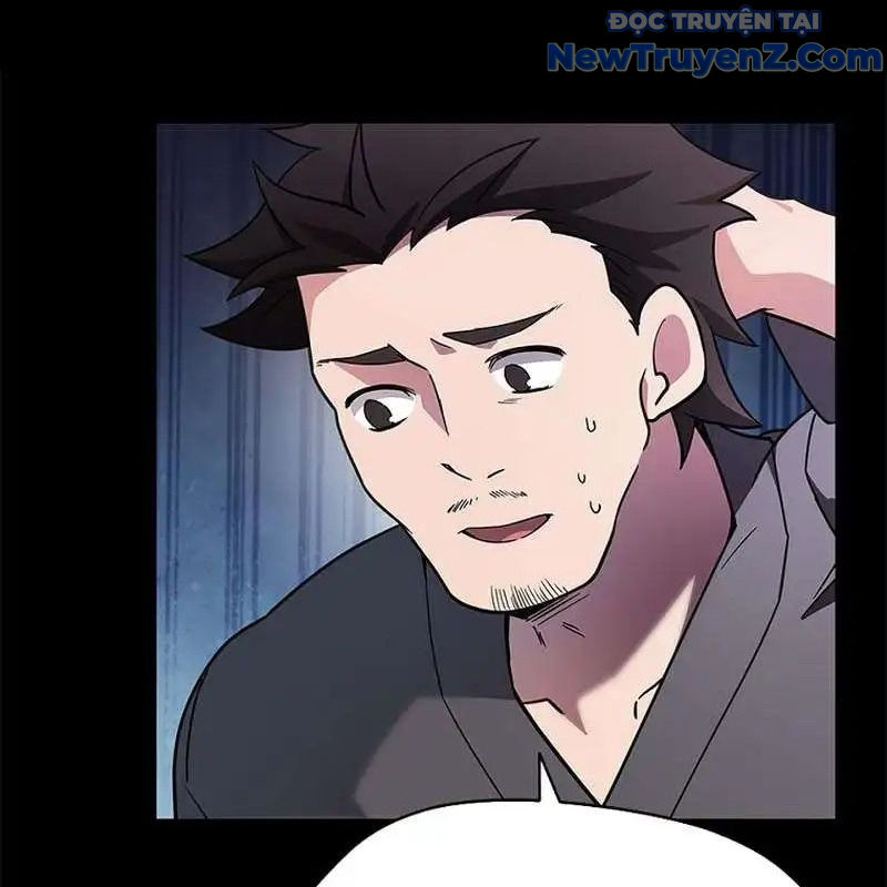 Trở Thành Bạn Thời Thơ Ấu Của Boss Chap 7 - Next Chap 8