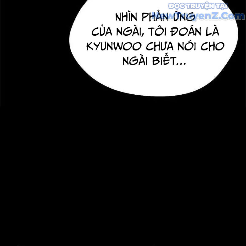 Trở Thành Bạn Thời Thơ Ấu Của Boss Chap 7 - Next Chap 8