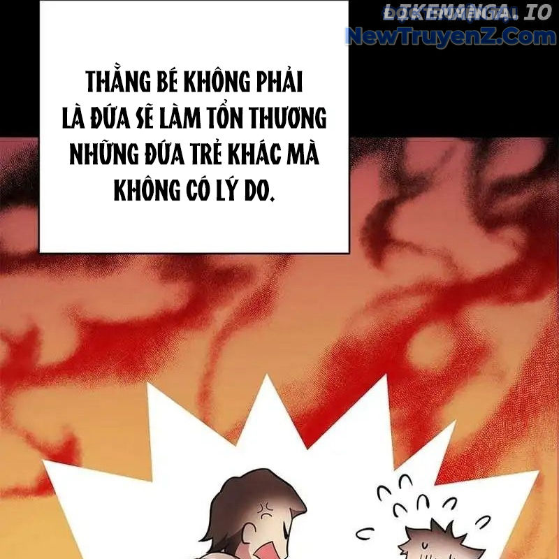 Trở Thành Bạn Thời Thơ Ấu Của Boss Chap 7 - Next Chap 8