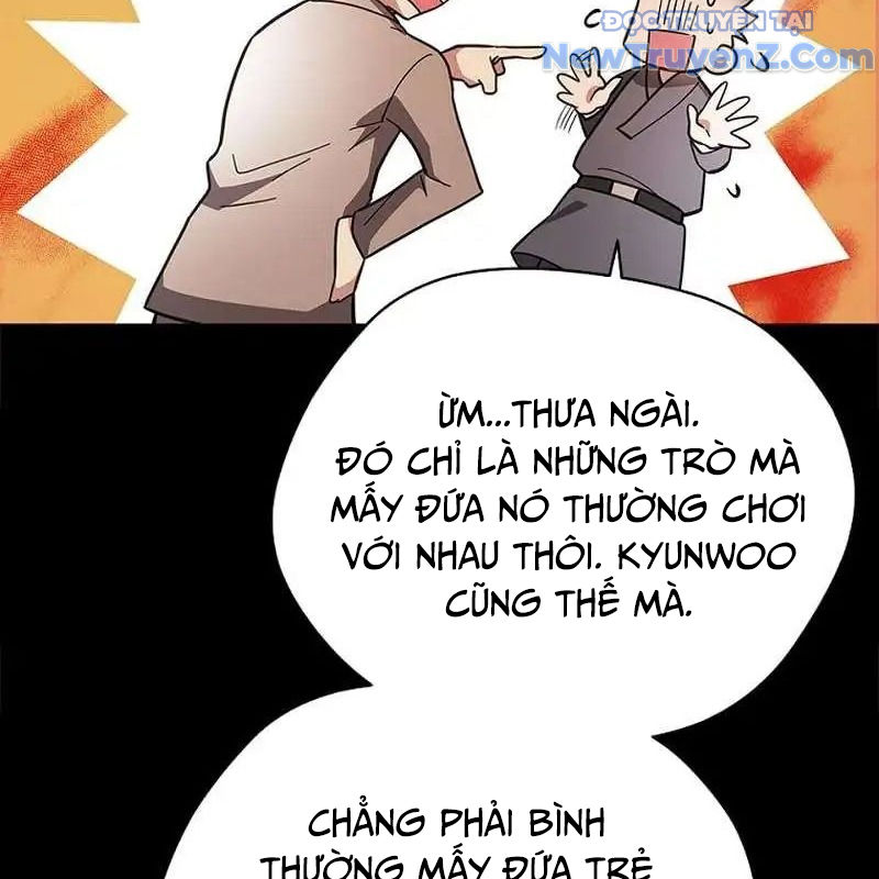 Trở Thành Bạn Thời Thơ Ấu Của Boss Chap 7 - Next Chap 8