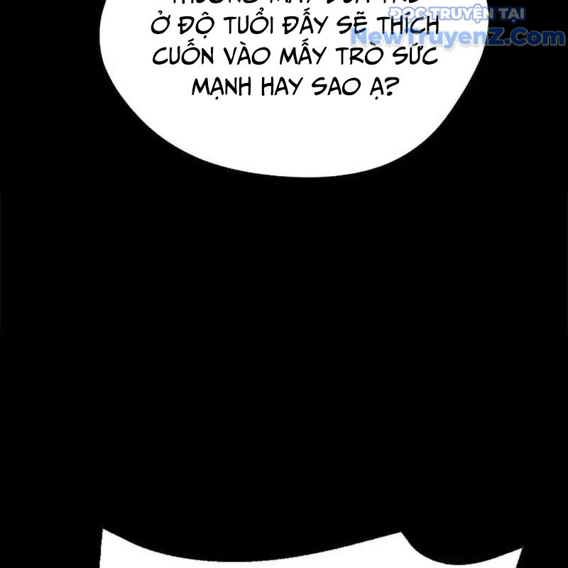 Trở Thành Bạn Thời Thơ Ấu Của Boss Chap 7 - Next Chap 8