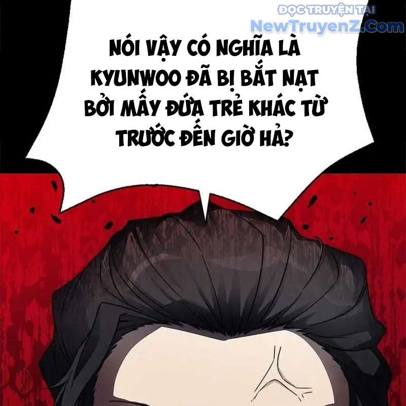 Trở Thành Bạn Thời Thơ Ấu Của Boss Chap 7 - Next Chap 8