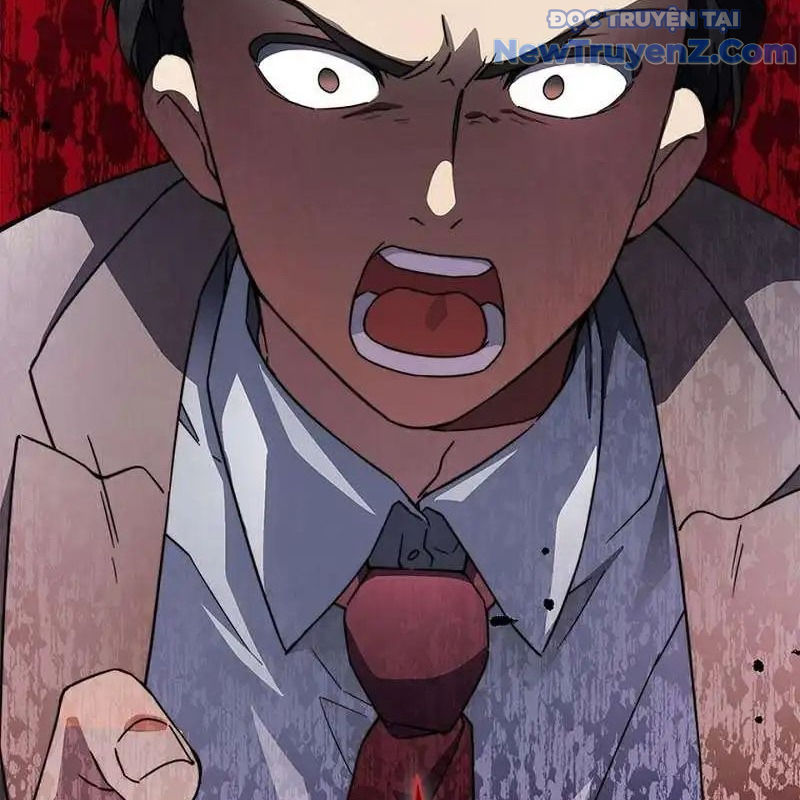 Trở Thành Bạn Thời Thơ Ấu Của Boss Chap 7 - Next Chap 8