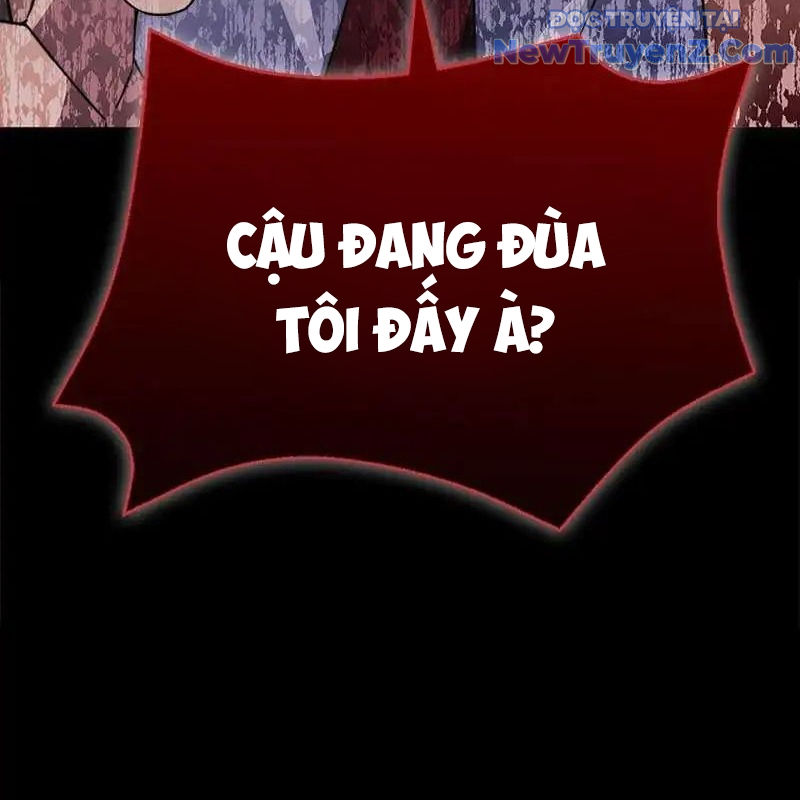 Trở Thành Bạn Thời Thơ Ấu Của Boss Chap 7 - Next Chap 8