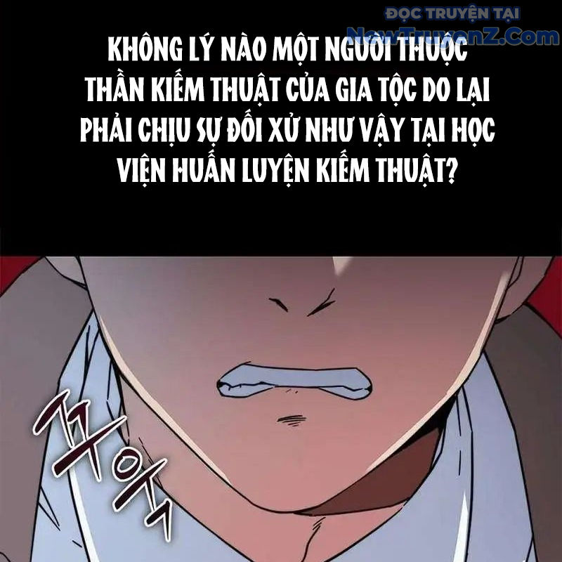 Trở Thành Bạn Thời Thơ Ấu Của Boss Chap 7 - Next Chap 8