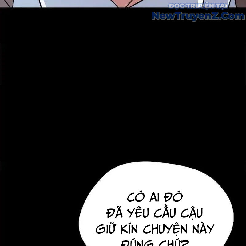 Trở Thành Bạn Thời Thơ Ấu Của Boss Chap 7 - Next Chap 8