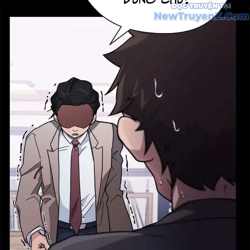 Trở Thành Bạn Thời Thơ Ấu Của Boss Chap 7 - Next Chap 8