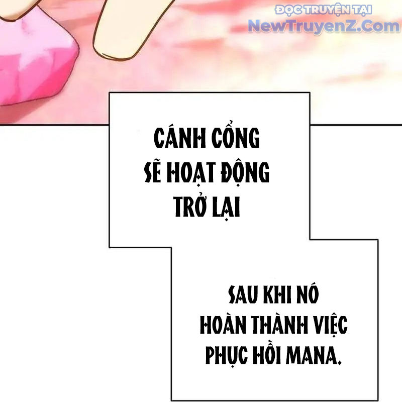 Trở Thành Bạn Thời Thơ Ấu Của Boss Chap 7 - Next Chap 8