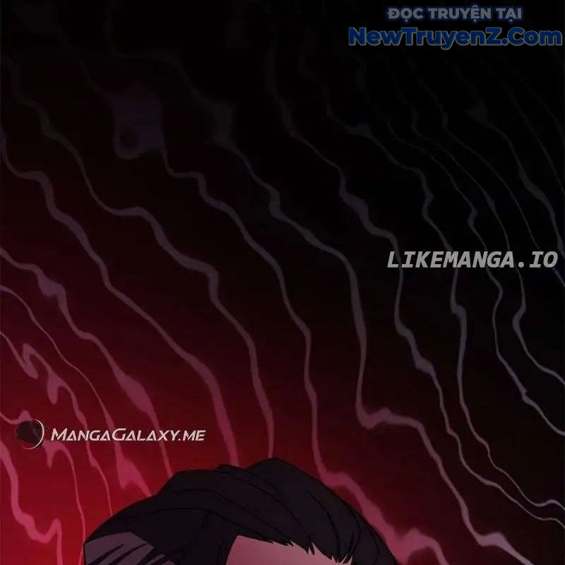 Trở Thành Bạn Thời Thơ Ấu Của Boss Chap 7 - Next Chap 8