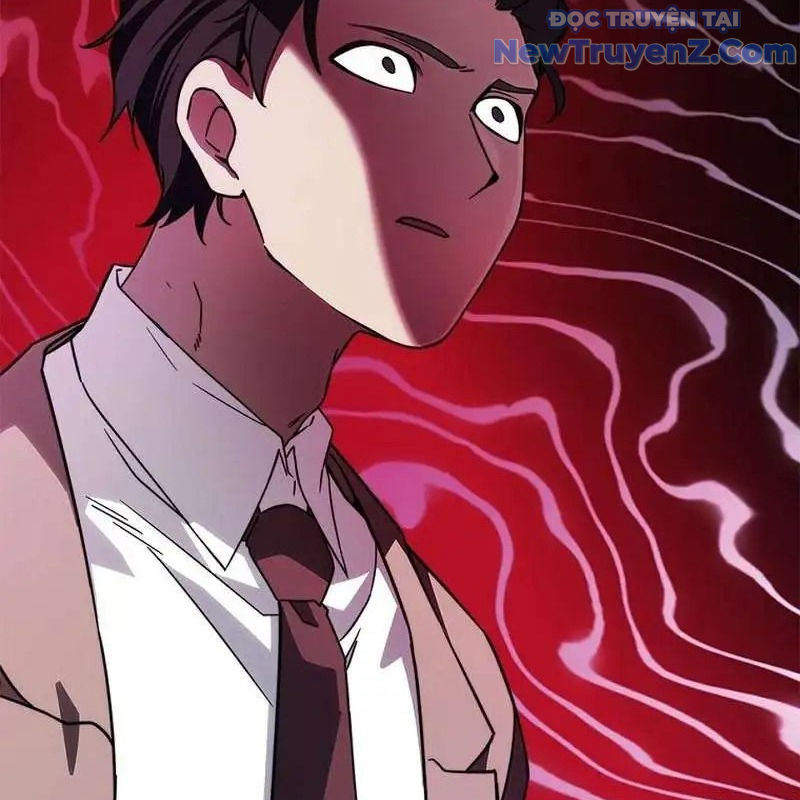 Trở Thành Bạn Thời Thơ Ấu Của Boss Chap 7 - Next Chap 8