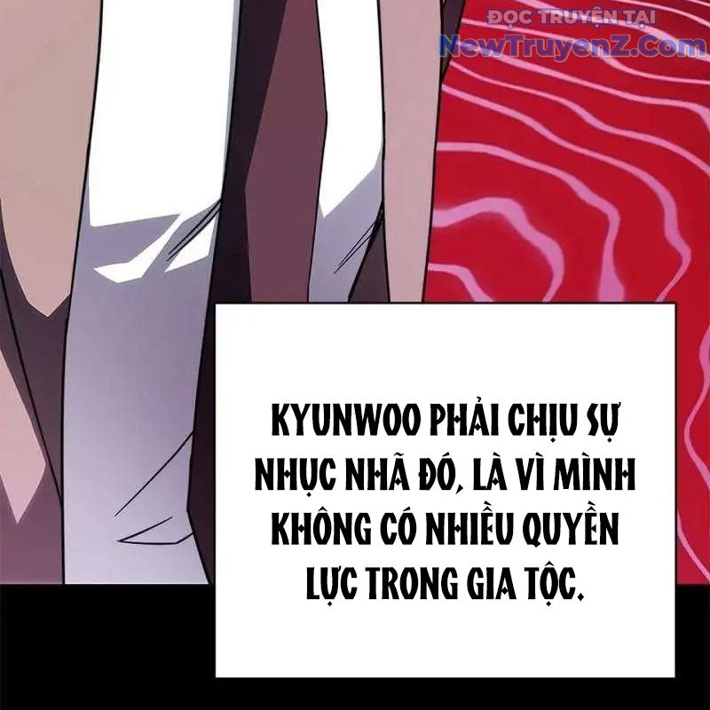 Trở Thành Bạn Thời Thơ Ấu Của Boss Chap 7 - Next Chap 8