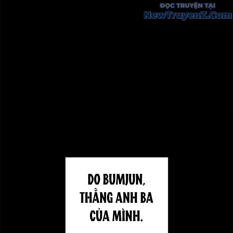 Trở Thành Bạn Thời Thơ Ấu Của Boss Chap 7 - Next Chap 8