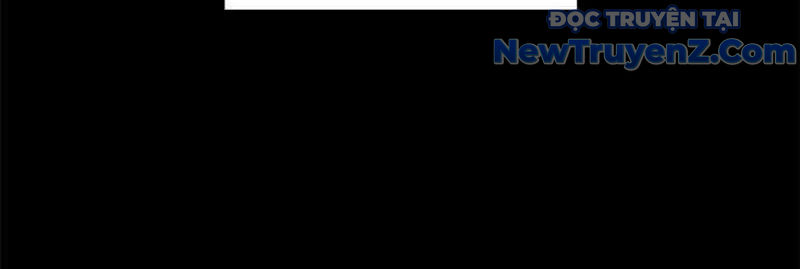 Trở Thành Bạn Thời Thơ Ấu Của Boss Chap 7 - Next Chap 8