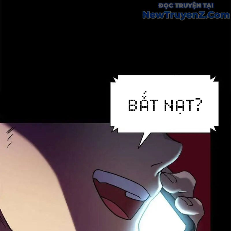 Trở Thành Bạn Thời Thơ Ấu Của Boss Chap 7 - Next Chap 8