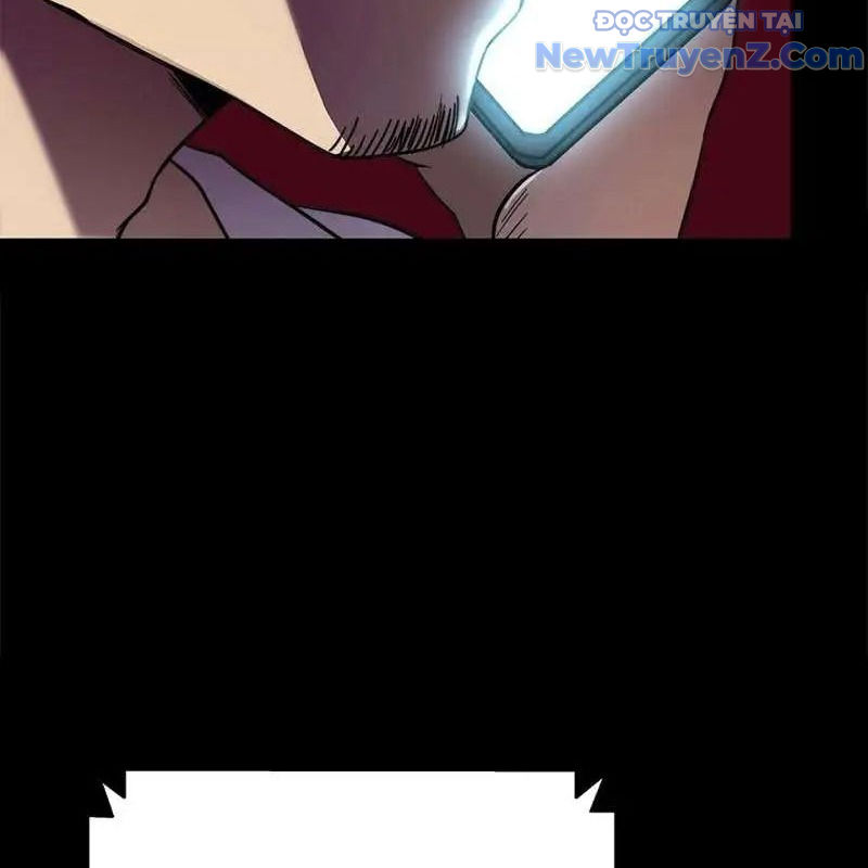 Trở Thành Bạn Thời Thơ Ấu Của Boss Chap 7 - Next Chap 8