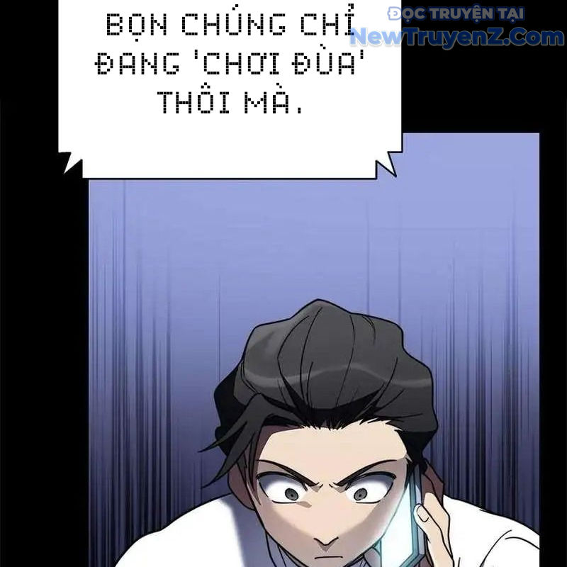 Trở Thành Bạn Thời Thơ Ấu Của Boss Chap 7 - Next Chap 8