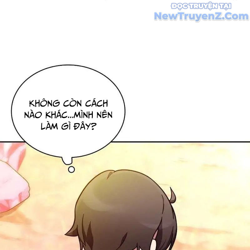 Trở Thành Bạn Thời Thơ Ấu Của Boss Chap 7 - Next Chap 8