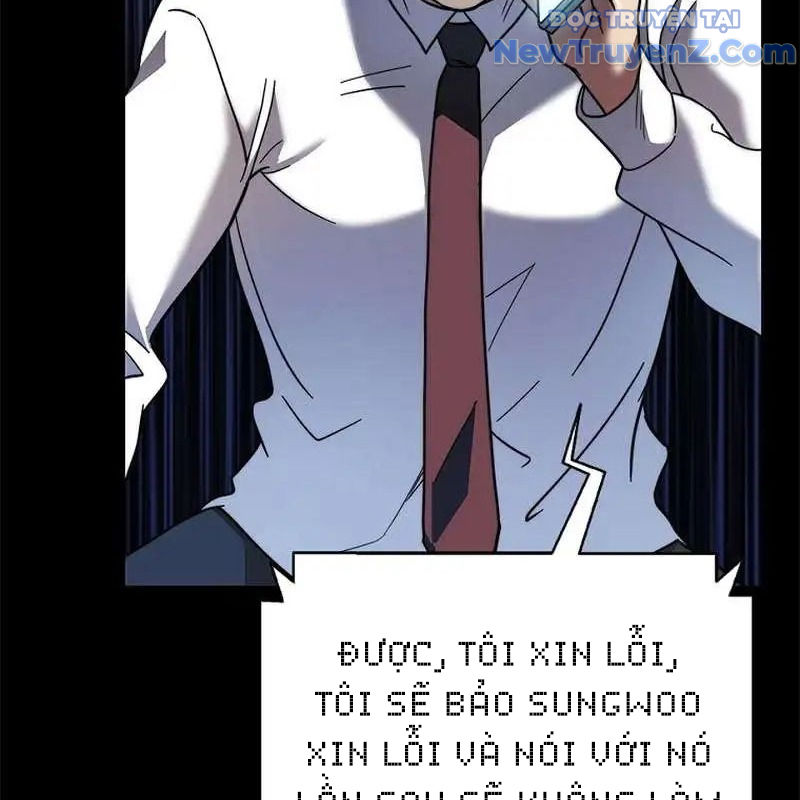 Trở Thành Bạn Thời Thơ Ấu Của Boss Chap 7 - Next Chap 8