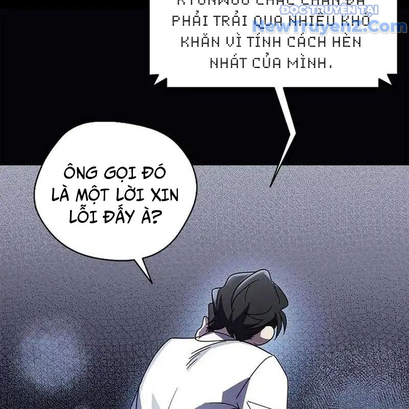 Trở Thành Bạn Thời Thơ Ấu Của Boss Chap 7 - Next Chap 8