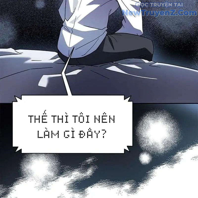 Trở Thành Bạn Thời Thơ Ấu Của Boss Chap 7 - Next Chap 8