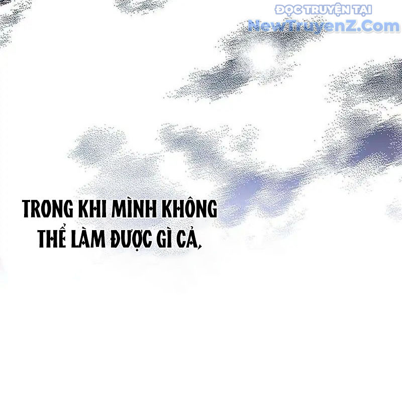 Trở Thành Bạn Thời Thơ Ấu Của Boss Chap 7 - Next Chap 8