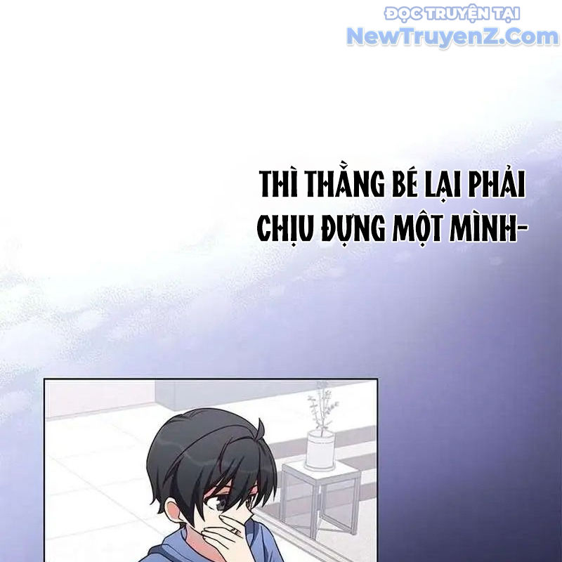 Trở Thành Bạn Thời Thơ Ấu Của Boss Chap 7 - Next Chap 8